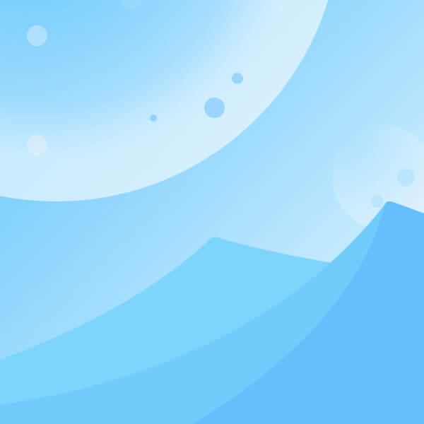 How Does the Submerged Entry Nozzle Impact the Metal Quality?